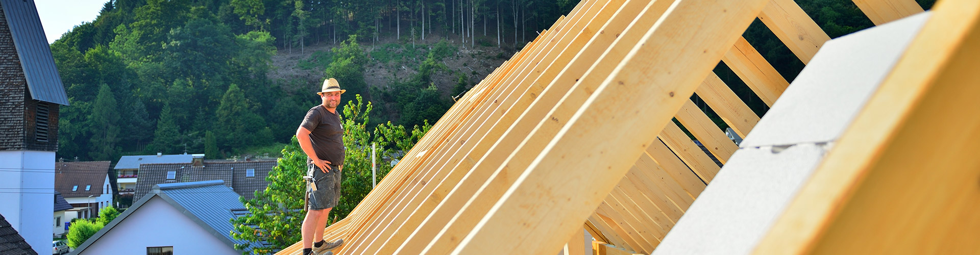 2A3FwIhPAwS0FAJZtY6dT1oU2QEDL7