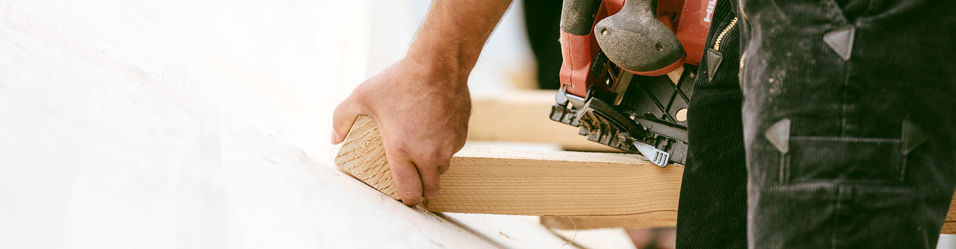 DQc5UxdDzzUqhxR7caEUaXoScGmvnF