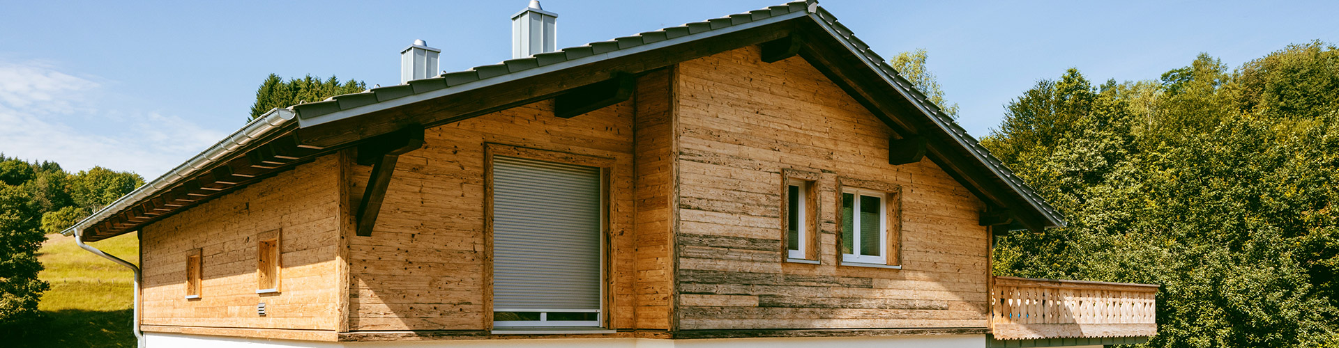 eF2VggRtOcmmxGDHU4LTH5JLubz3Pu