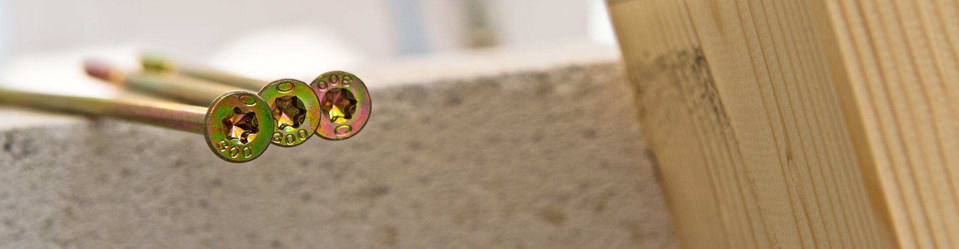 xZasjpOlkFJH6pxZoWKilmKy7qauQn