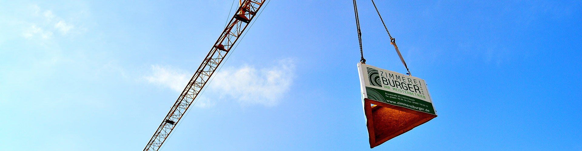 zggREEJNFa3OaFhqBHZhka5kvJApQ7